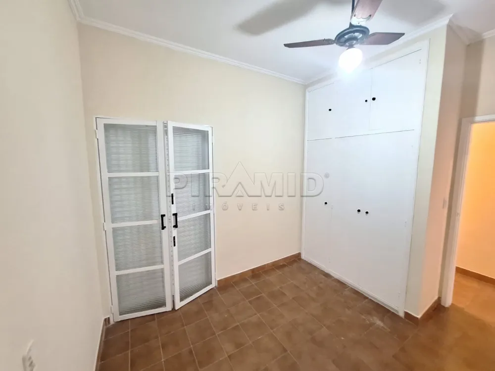 Alugar Casa / Padr&atilde;o em Ribeir&atilde;o Preto R$ 4.000,00 - Foto 12
