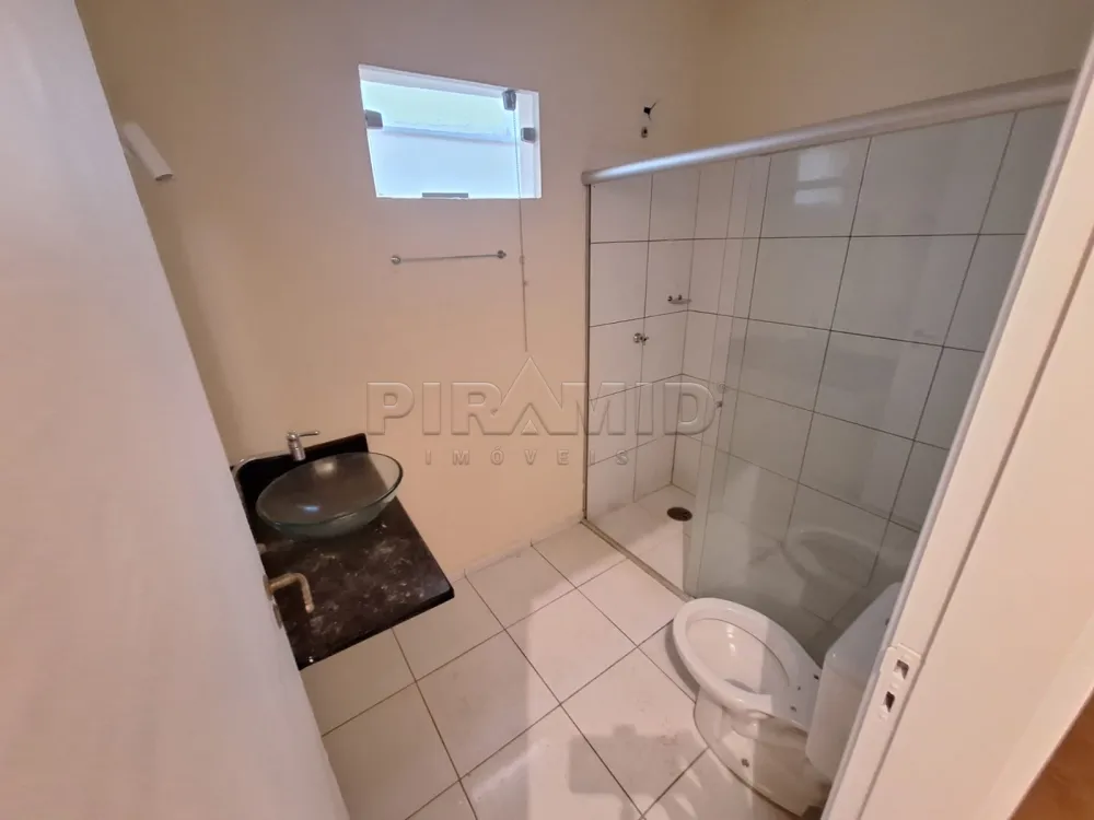 Alugar Casa / Padr&atilde;o em Ribeir&atilde;o Preto R$ 4.000,00 - Foto 13