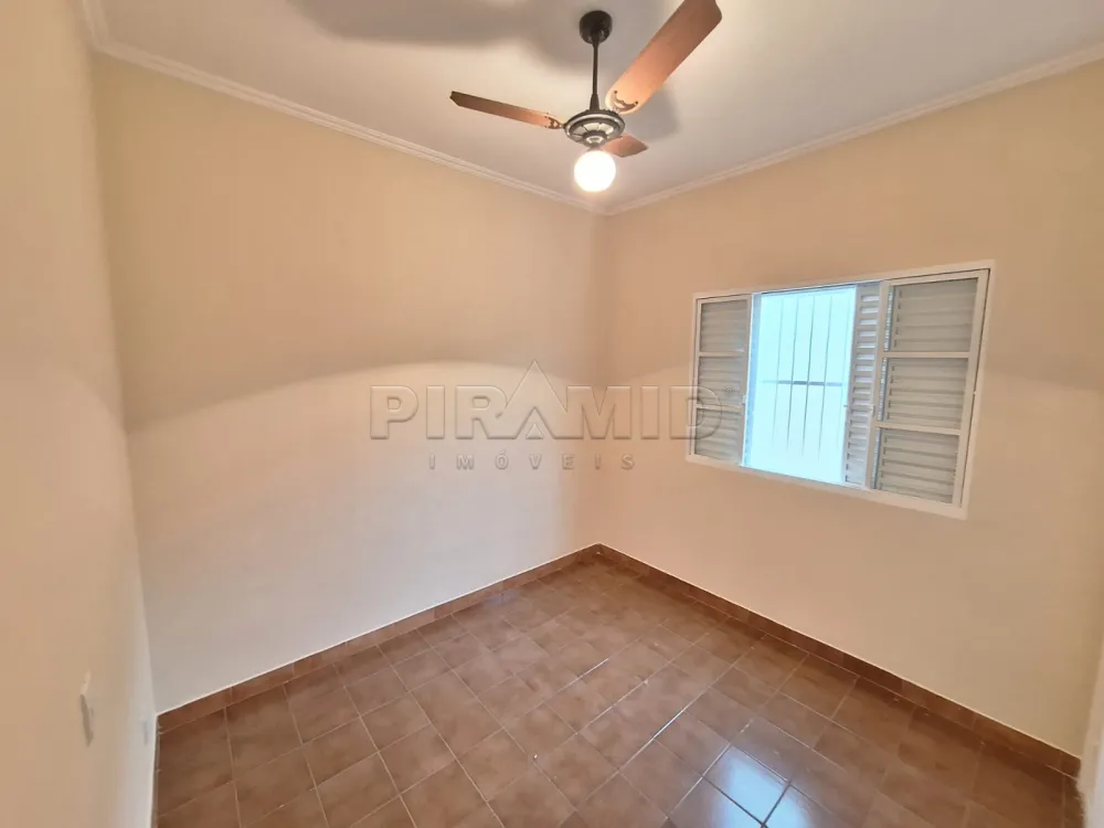 Alugar Casa / Padr&atilde;o em Ribeir&atilde;o Preto R$ 4.000,00 - Foto 14