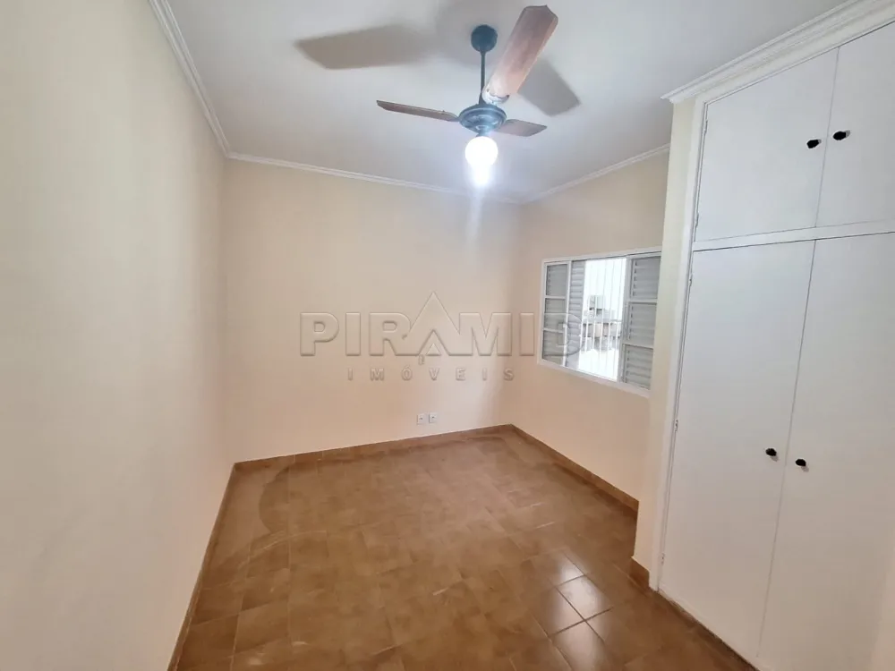 Alugar Casa / Padr&atilde;o em Ribeir&atilde;o Preto R$ 4.000,00 - Foto 15