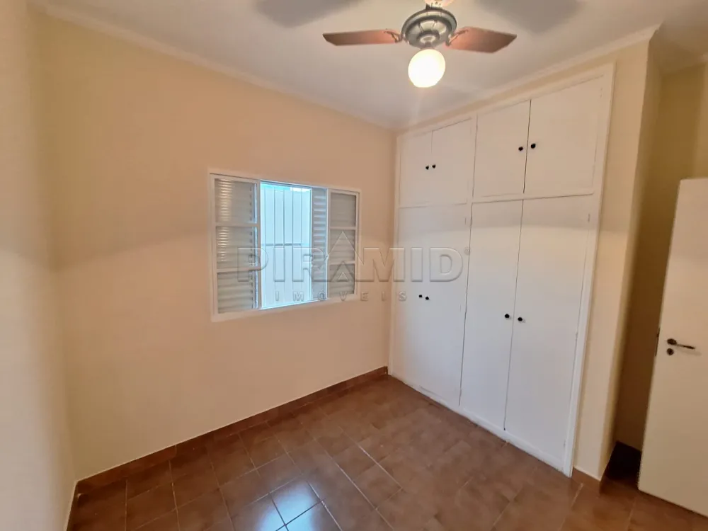 Alugar Casa / Padr&atilde;o em Ribeir&atilde;o Preto R$ 4.000,00 - Foto 16