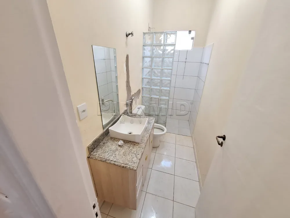 Alugar Casa / Padr&atilde;o em Ribeir&atilde;o Preto R$ 4.000,00 - Foto 18