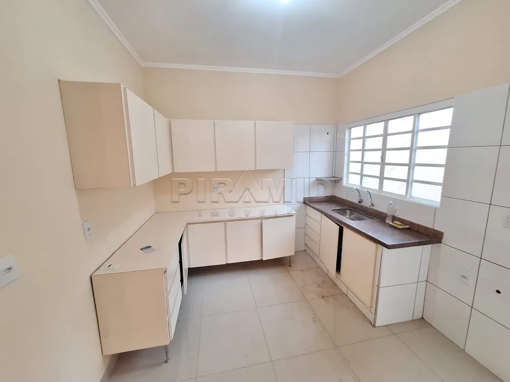 Alugar Casa / Padr&atilde;o em Ribeir&atilde;o Preto R$ 4.000,00 - Foto 19