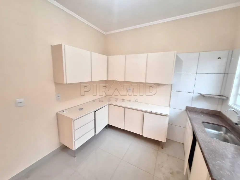 Alugar Casa / Padr&atilde;o em Ribeir&atilde;o Preto R$ 4.000,00 - Foto 20