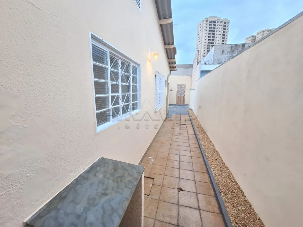 Alugar Casa / Padr&atilde;o em Ribeir&atilde;o Preto R$ 4.000,00 - Foto 21