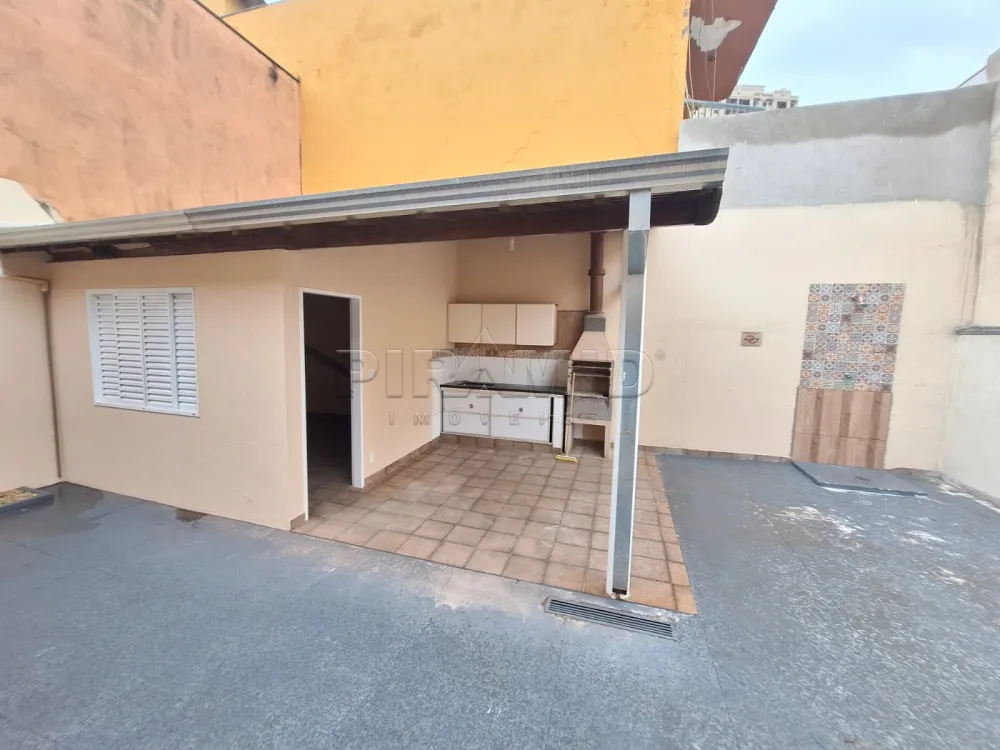 Alugar Casa / Padr&atilde;o em Ribeir&atilde;o Preto R$ 4.000,00 - Foto 25