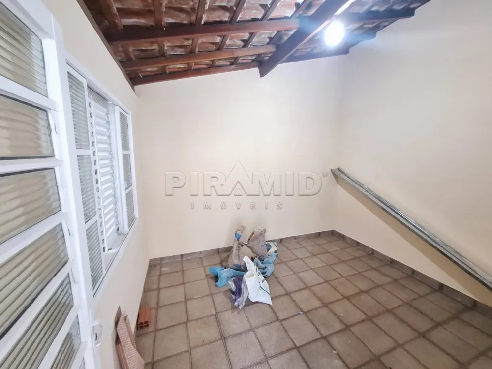 Alugar Casa / Padr&atilde;o em Ribeir&atilde;o Preto R$ 4.000,00 - Foto 26