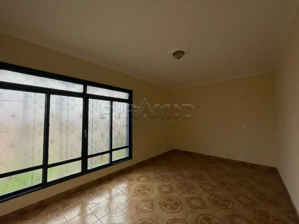 Alugar Casa / Padr&atilde;o em Ribeir&atilde;o Preto R$ 2.700,00 - Foto 9