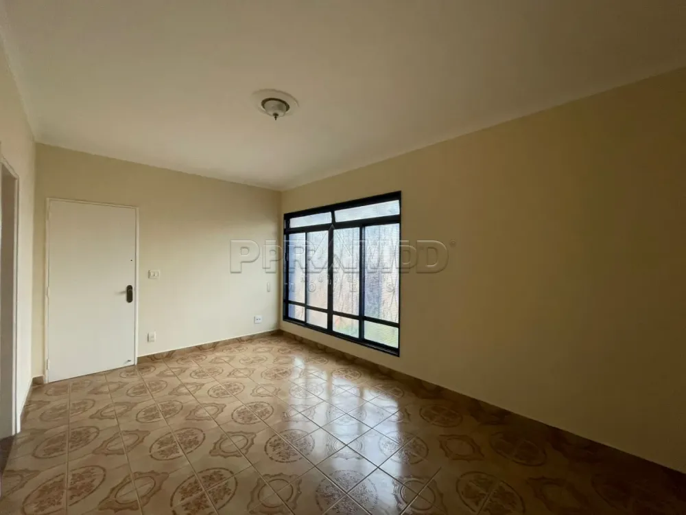 Alugar Casa / Padr&atilde;o em Ribeir&atilde;o Preto R$ 2.700,00 - Foto 11