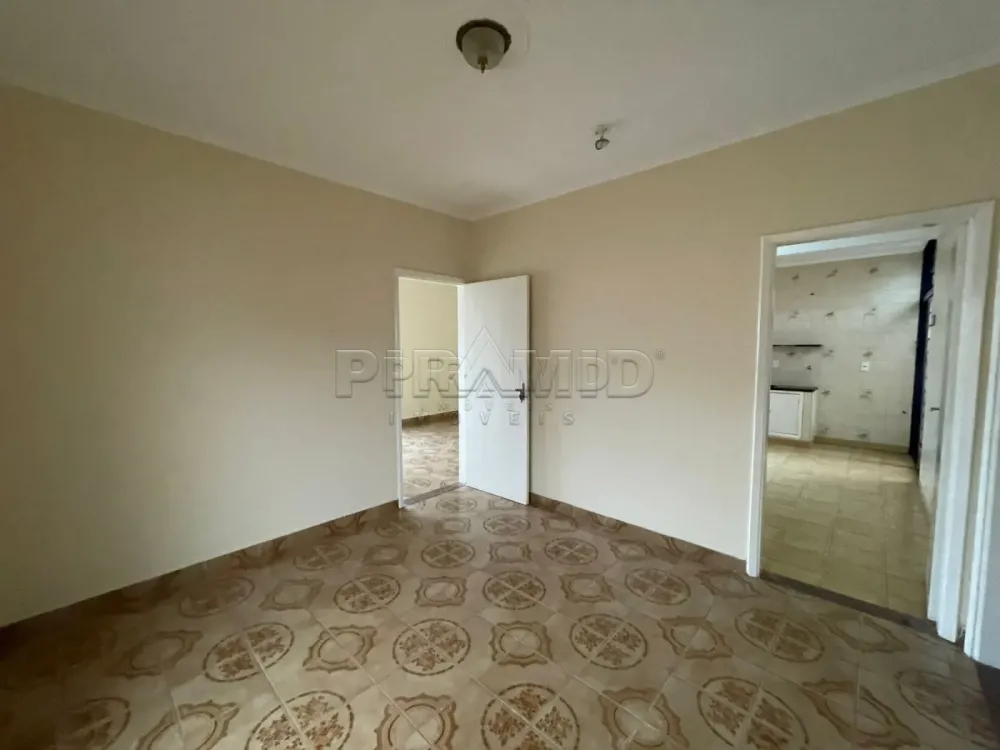 Alugar Casa / Padr&atilde;o em Ribeir&atilde;o Preto R$ 2.700,00 - Foto 17