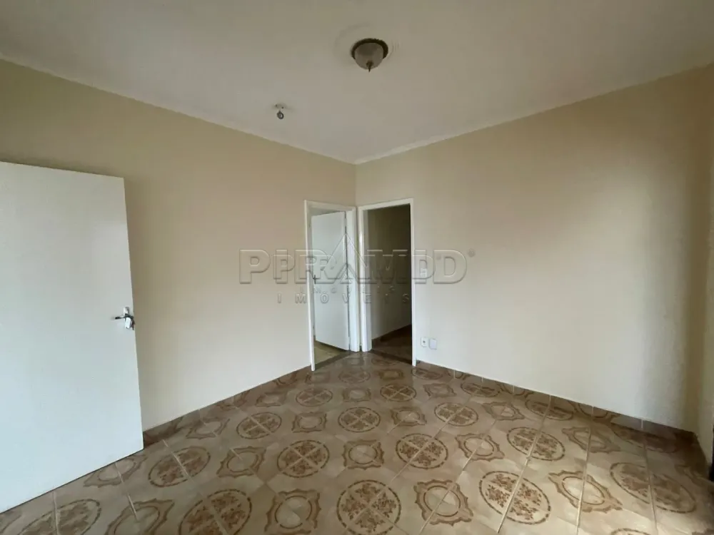 Alugar Casa / Padr&atilde;o em Ribeir&atilde;o Preto R$ 2.700,00 - Foto 18
