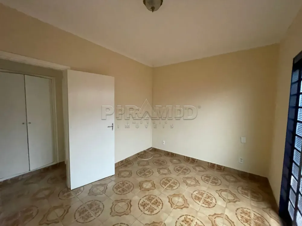 Alugar Casa / Padr&atilde;o em Ribeir&atilde;o Preto R$ 2.700,00 - Foto 23