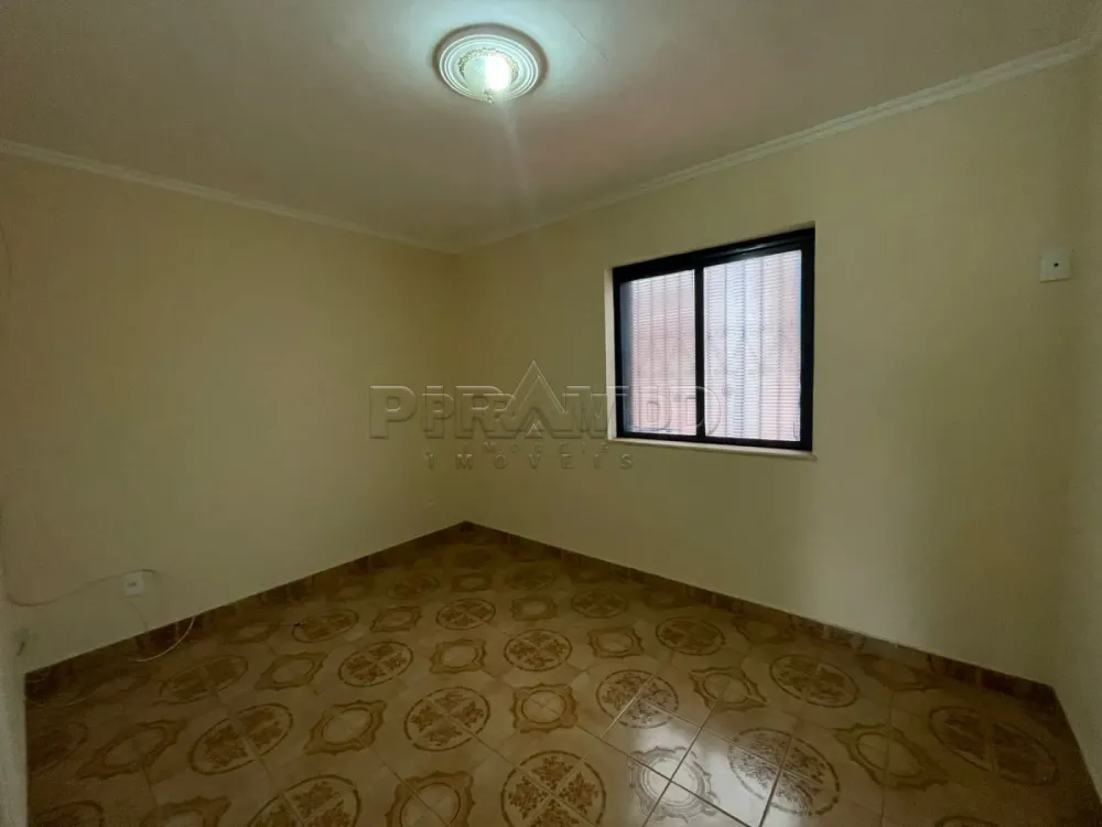 Alugar Casa / Padr&atilde;o em Ribeir&atilde;o Preto R$ 2.700,00 - Foto 25