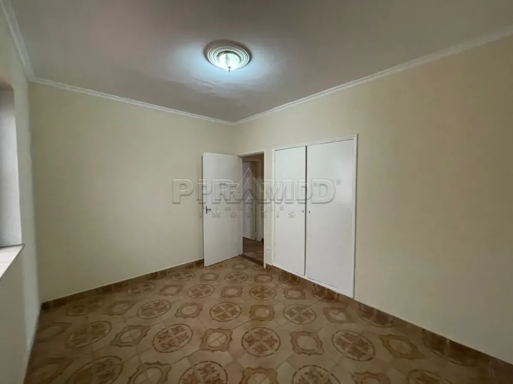 Alugar Casa / Padr&atilde;o em Ribeir&atilde;o Preto R$ 2.700,00 - Foto 26