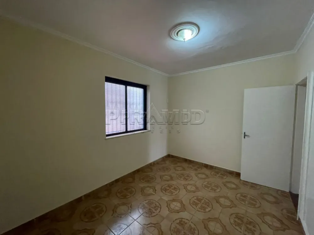Alugar Casa / Padr&atilde;o em Ribeir&atilde;o Preto R$ 2.700,00 - Foto 27