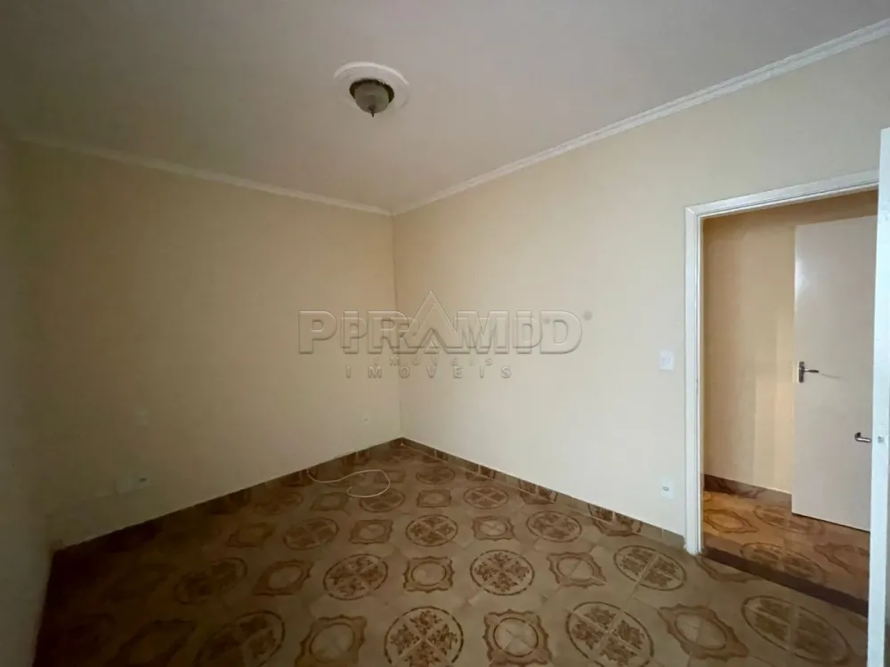 Alugar Casa / Padr&atilde;o em Ribeir&atilde;o Preto R$ 2.700,00 - Foto 29