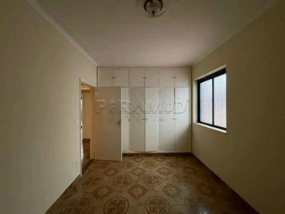 Alugar Casa / Padr&atilde;o em Ribeir&atilde;o Preto R$ 2.700,00 - Foto 30