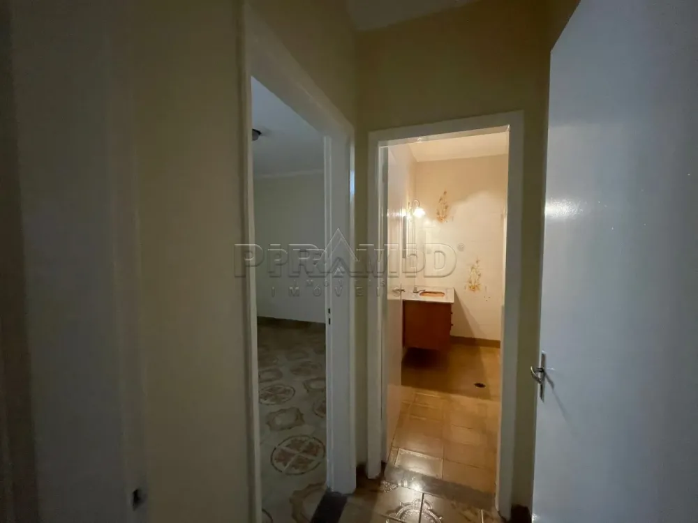 Alugar Casa / Padr&atilde;o em Ribeir&atilde;o Preto R$ 2.700,00 - Foto 31