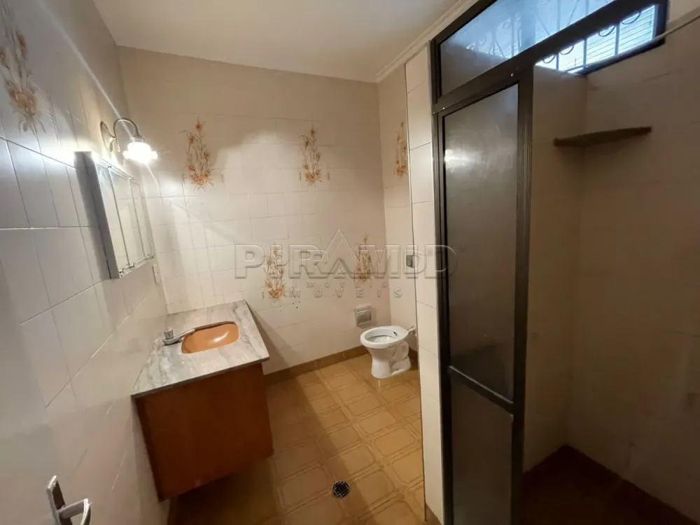 Alugar Casa / Padr&atilde;o em Ribeir&atilde;o Preto R$ 2.700,00 - Foto 32
