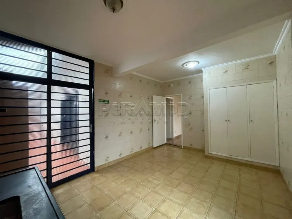 Alugar Casa / Padr&atilde;o em Ribeir&atilde;o Preto R$ 2.700,00 - Foto 36