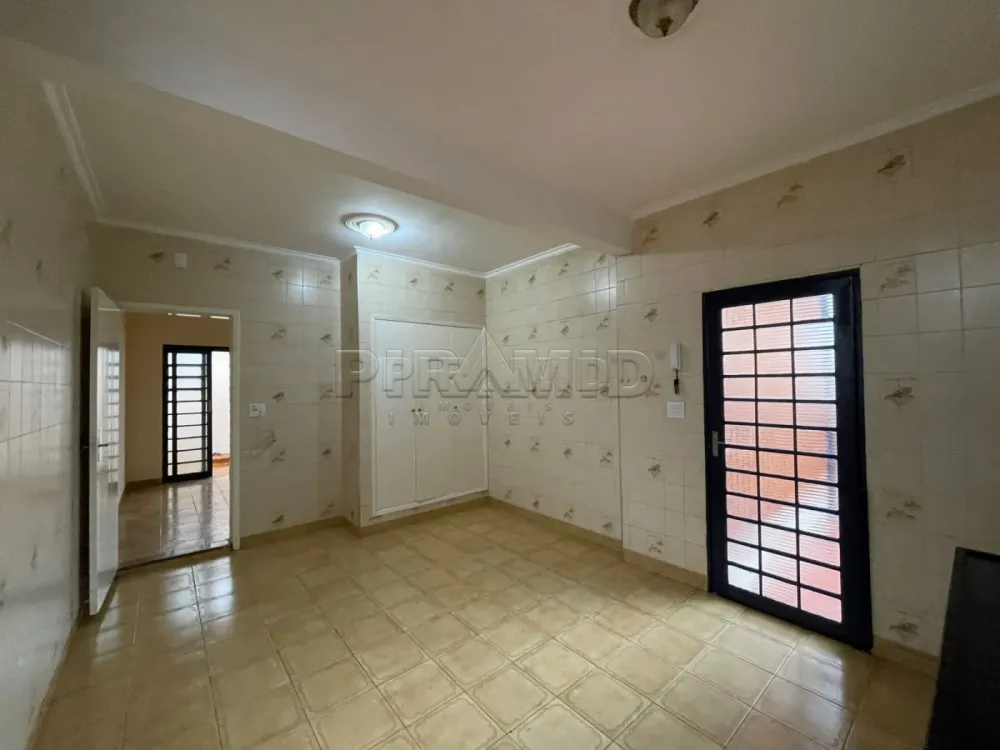 Alugar Casa / Padr&atilde;o em Ribeir&atilde;o Preto R$ 2.700,00 - Foto 39