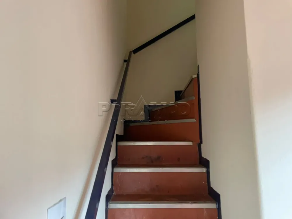 Alugar Casa / Padr&atilde;o em Ribeir&atilde;o Preto R$ 2.700,00 - Foto 43