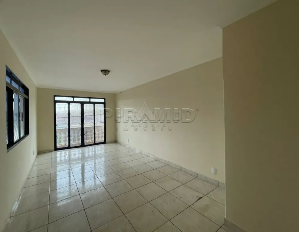 Alugar Casa / Padr&atilde;o em Ribeir&atilde;o Preto R$ 2.700,00 - Foto 44