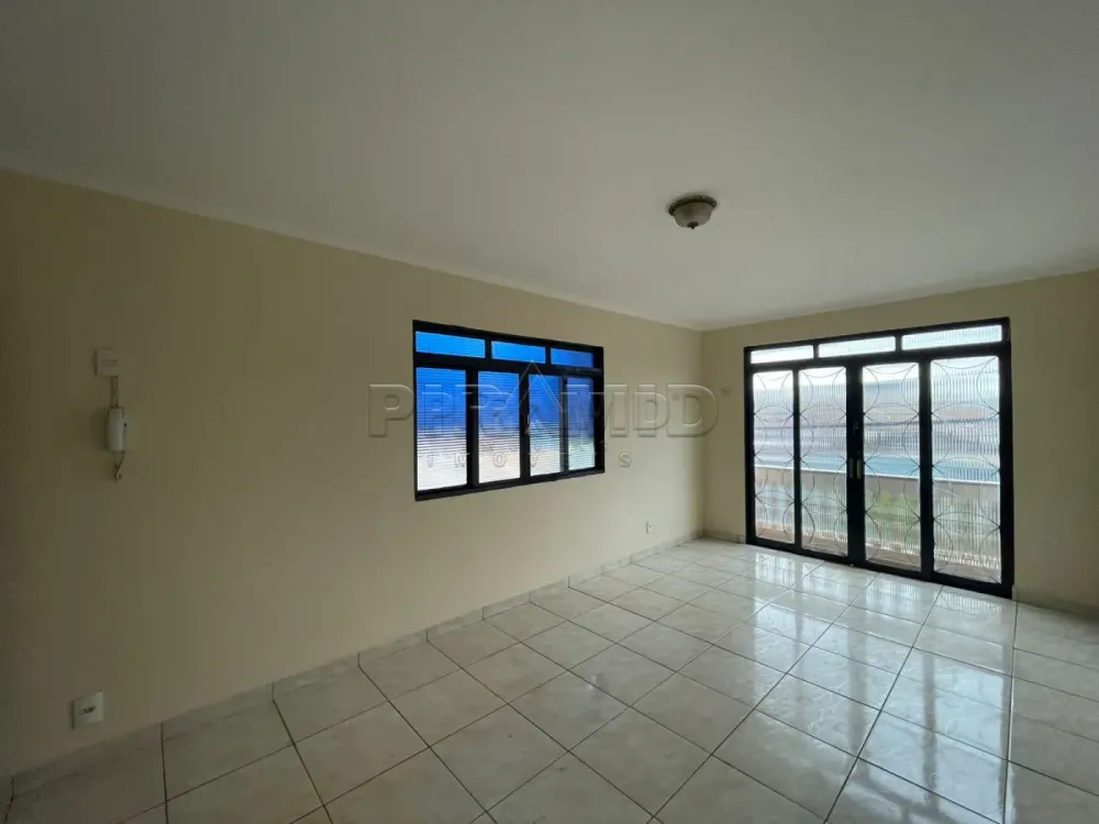 Alugar Casa / Padr&atilde;o em Ribeir&atilde;o Preto R$ 2.700,00 - Foto 46