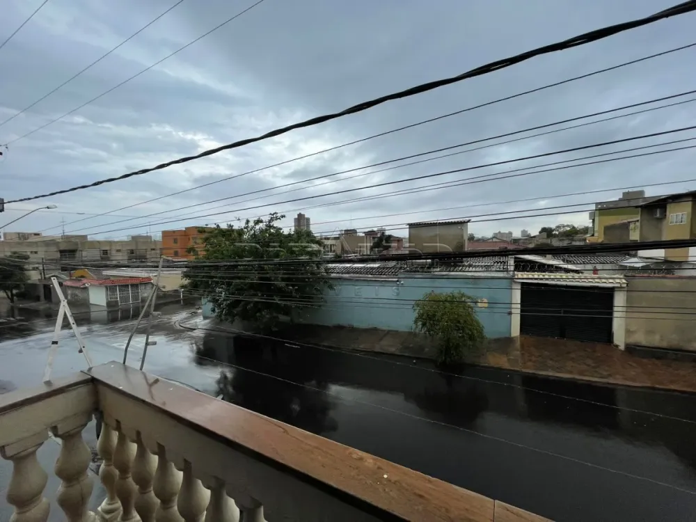 Alugar Casa / Padr&atilde;o em Ribeir&atilde;o Preto R$ 2.700,00 - Foto 48