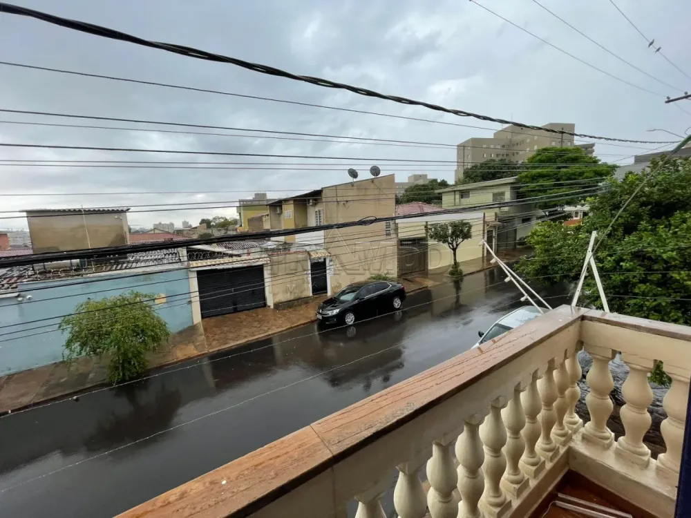 Alugar Casa / Padr&atilde;o em Ribeir&atilde;o Preto R$ 2.700,00 - Foto 50