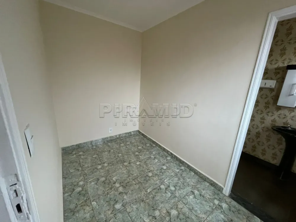 Alugar Casa / Padr&atilde;o em Ribeir&atilde;o Preto R$ 2.700,00 - Foto 53