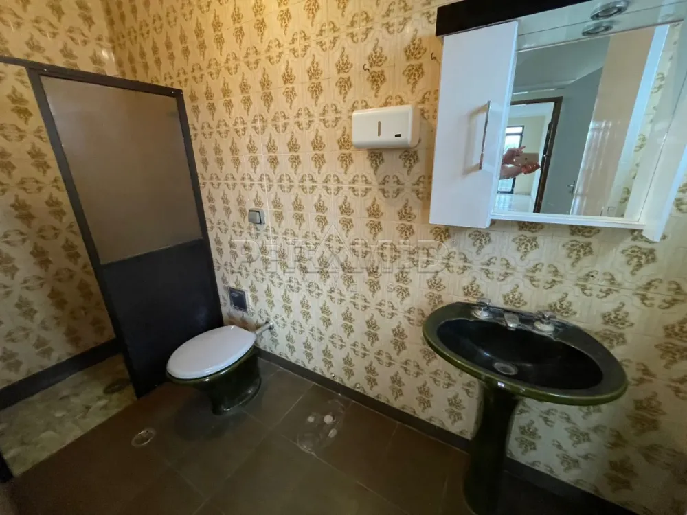 Alugar Casa / Padr&atilde;o em Ribeir&atilde;o Preto R$ 2.700,00 - Foto 54