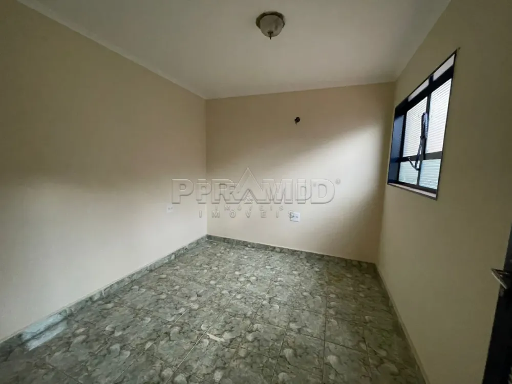 Alugar Casa / Padr&atilde;o em Ribeir&atilde;o Preto R$ 2.700,00 - Foto 59
