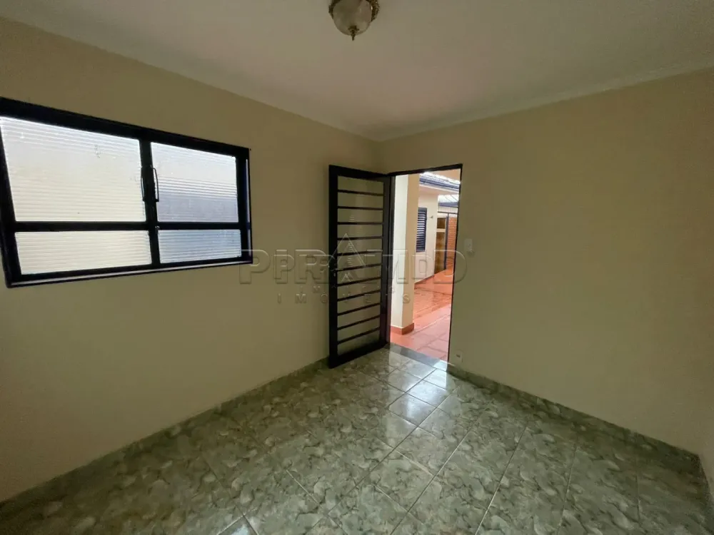 Alugar Casa / Padr&atilde;o em Ribeir&atilde;o Preto R$ 2.700,00 - Foto 60