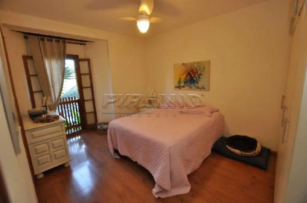 Alugar Casa / Condom&iacute;nio em Bonfim Paulista R$ 9.000,00 - Foto 11