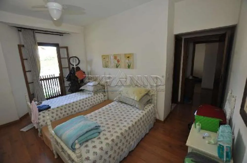 Alugar Casa / Condom&iacute;nio em Bonfim Paulista R$ 9.000,00 - Foto 13