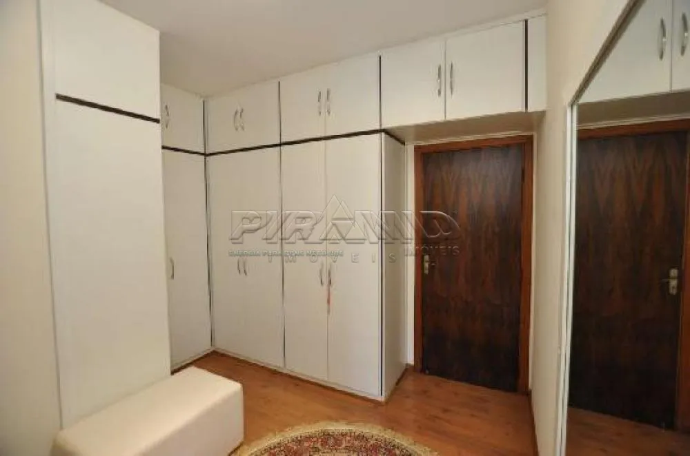 Alugar Casa / Condom&iacute;nio em Bonfim Paulista R$ 9.000,00 - Foto 7