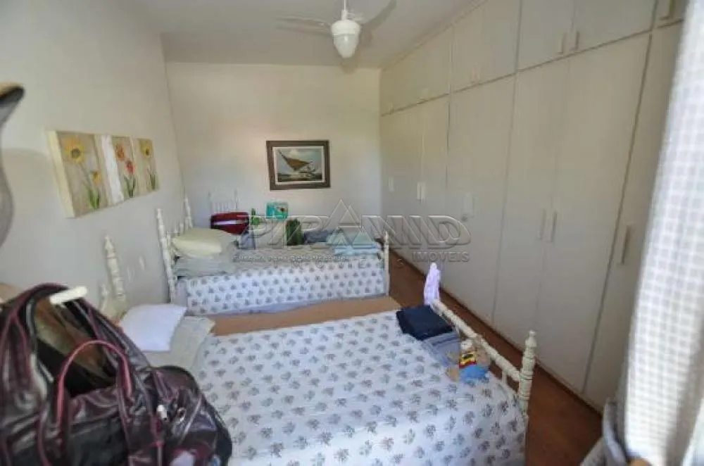 Alugar Casa / Condom&iacute;nio em Bonfim Paulista R$ 9.000,00 - Foto 14