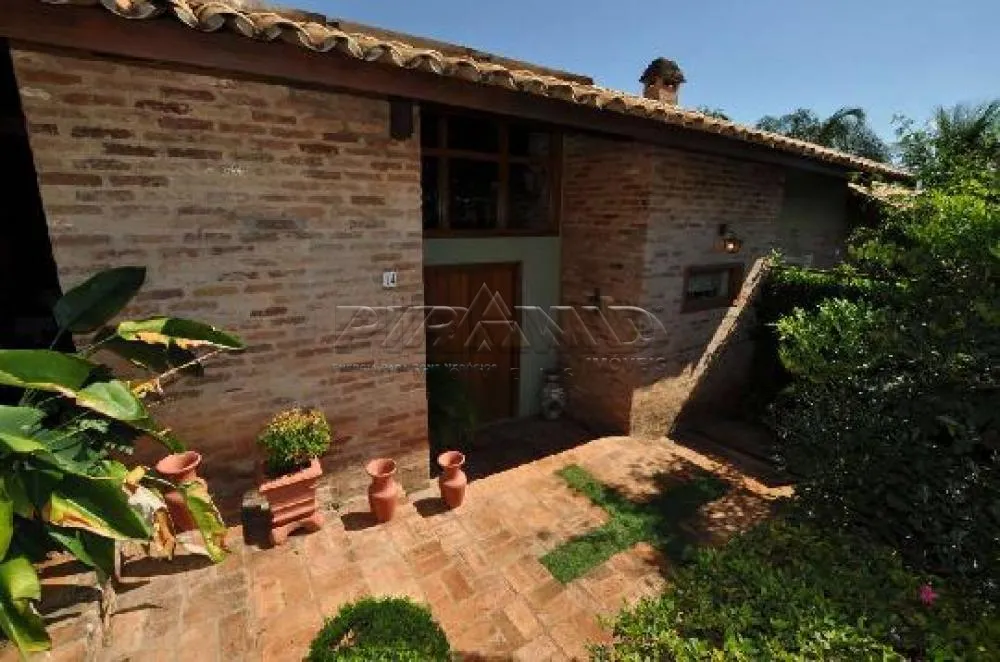 Alugar Casa / Condom&iacute;nio em Bonfim Paulista R$ 9.000,00 - Foto 20