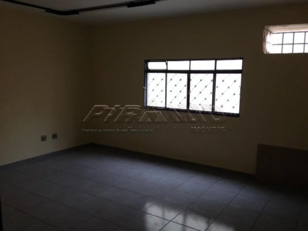 Alugar Comercial / Sala em Ribeir&atilde;o Preto R$ 850,00 - Foto 3