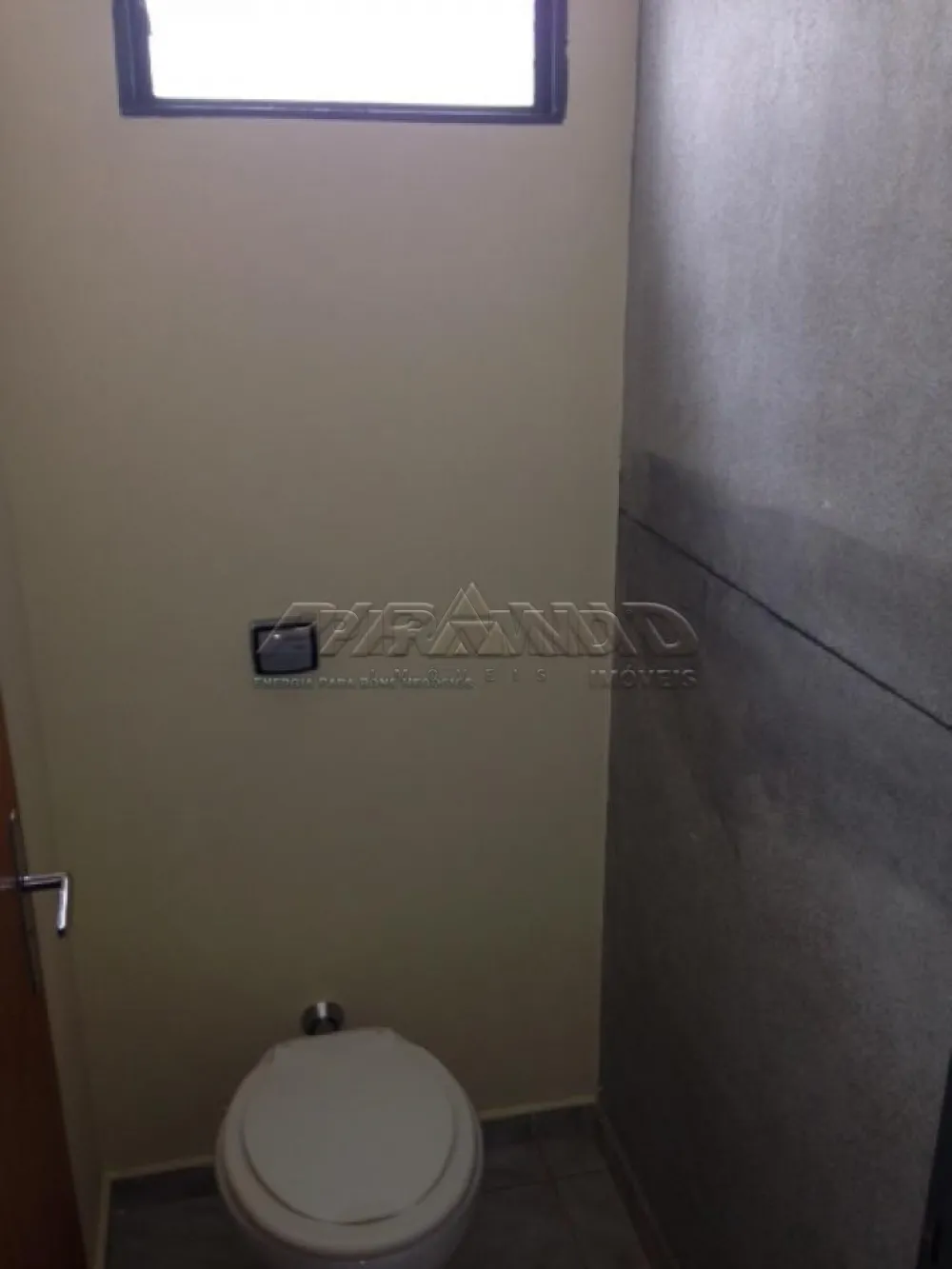Alugar Comercial / Sala em Ribeir&atilde;o Preto R$ 850,00 - Foto 5