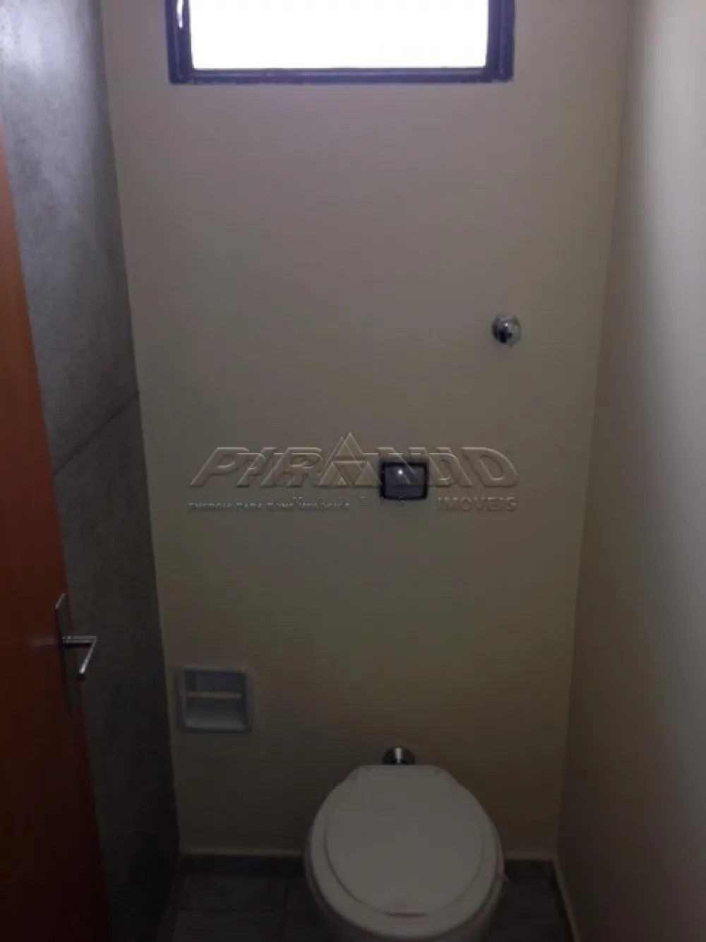 Alugar Comercial / Sala em Ribeir&atilde;o Preto R$ 850,00 - Foto 6