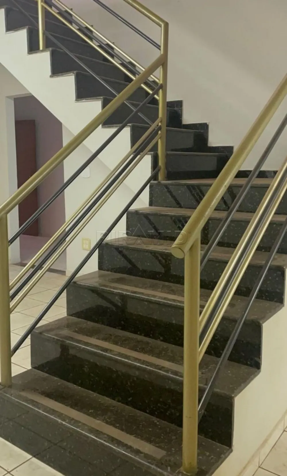 Alugar Casa / Padr&atilde;o em Ribeir&atilde;o Preto R$ 4.500,00 - Foto 6