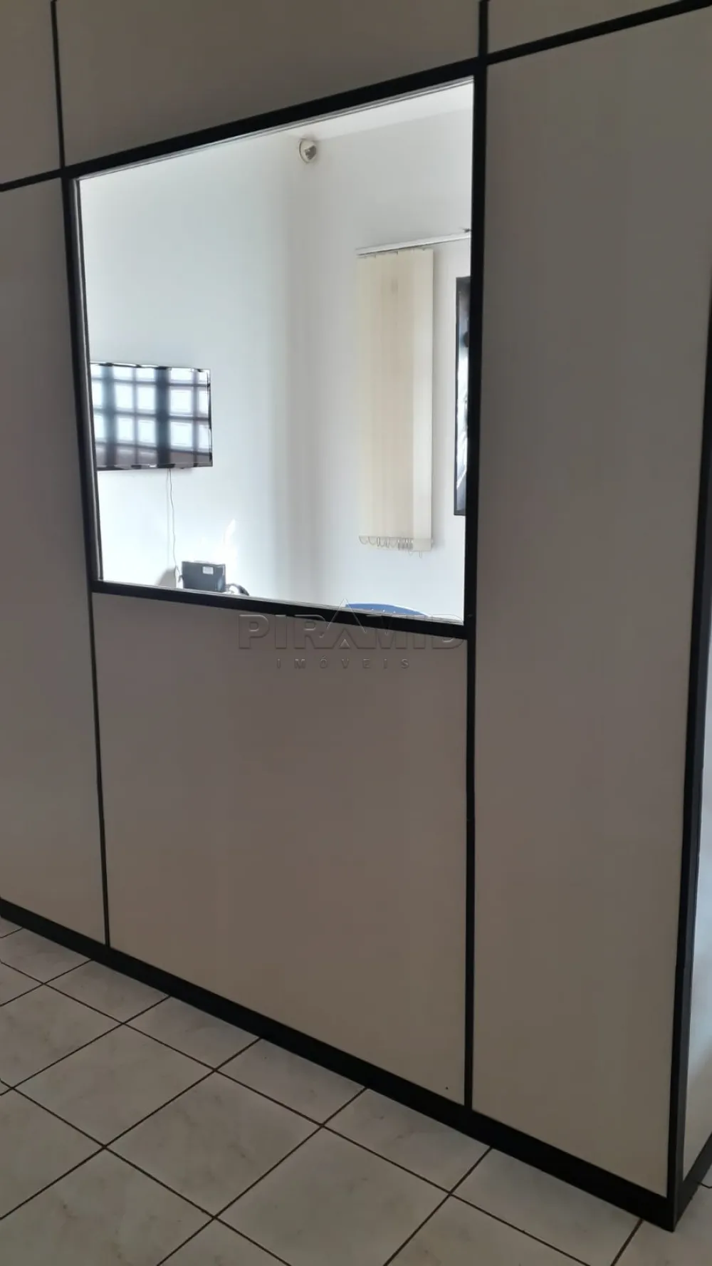 Alugar Casa / Padr&atilde;o em Ribeir&atilde;o Preto R$ 4.500,00 - Foto 13