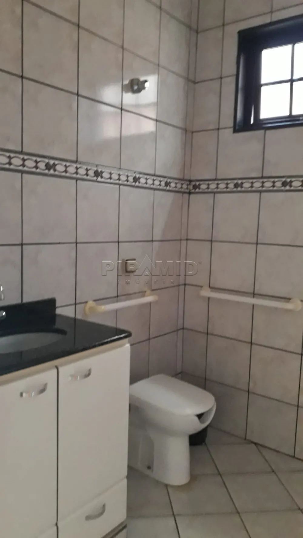 Alugar Casa / Padr&atilde;o em Ribeir&atilde;o Preto R$ 4.500,00 - Foto 18