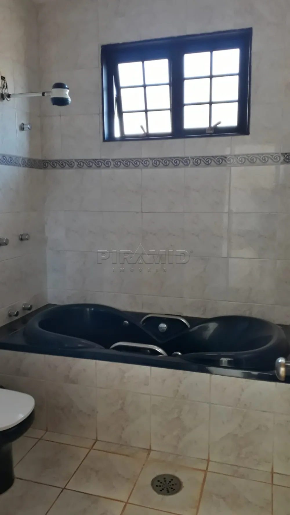 Alugar Casa / Padr&atilde;o em Ribeir&atilde;o Preto R$ 4.500,00 - Foto 22