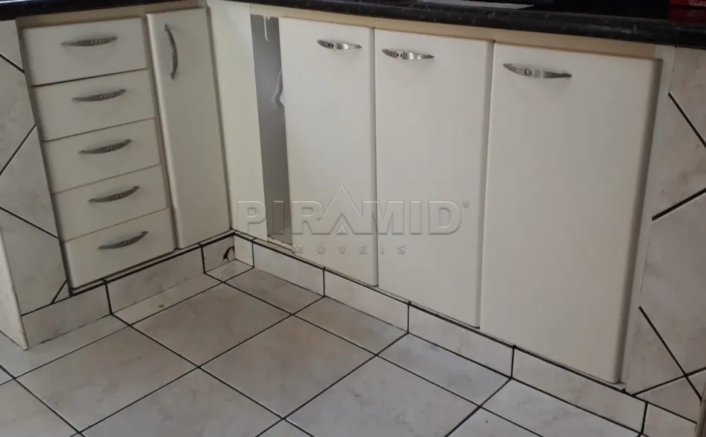 Alugar Casa / Padr&atilde;o em Ribeir&atilde;o Preto R$ 4.500,00 - Foto 25