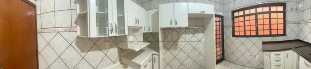 Alugar Casa / Padr&atilde;o em Ribeir&atilde;o Preto R$ 4.500,00 - Foto 26
