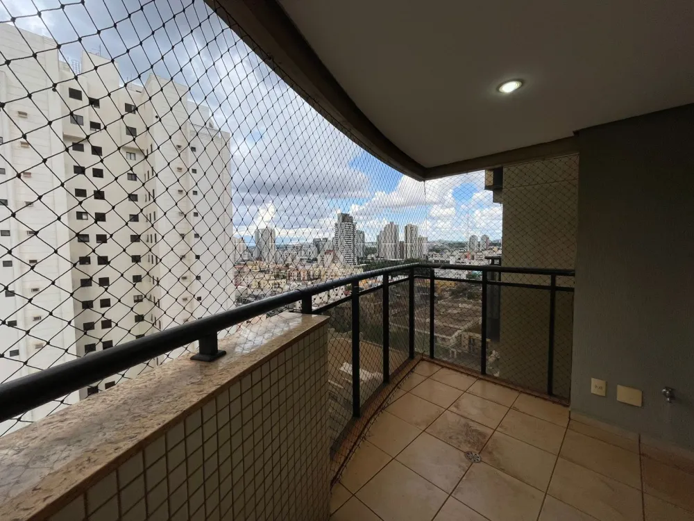 Alugar Apartamento / Padr&atilde;o em Ribeir&atilde;o Preto R$ 3.500,00 - Foto 5