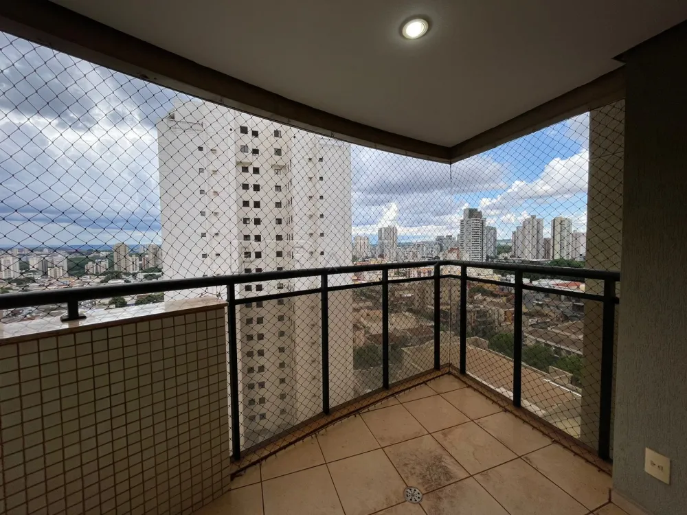 Alugar Apartamento / Padr&atilde;o em Ribeir&atilde;o Preto R$ 3.500,00 - Foto 6
